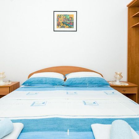 Guesthouse Home Sweet Home Дубровник Стая снимка