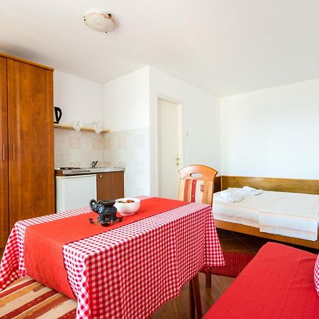 Guesthouse Home Sweet Home Дубровник Стая снимка