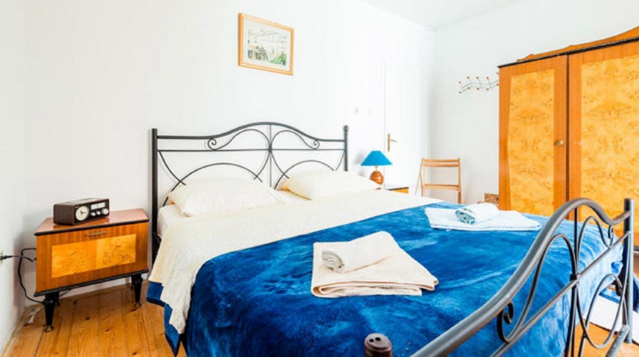Guesthouse Home Sweet Home Дубровник Екстериор снимка