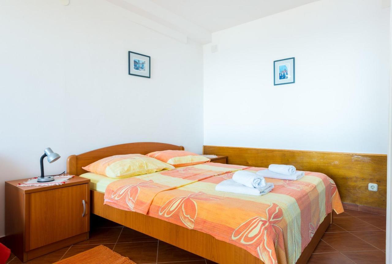 Guesthouse Home Sweet Home Дубровник Екстериор снимка