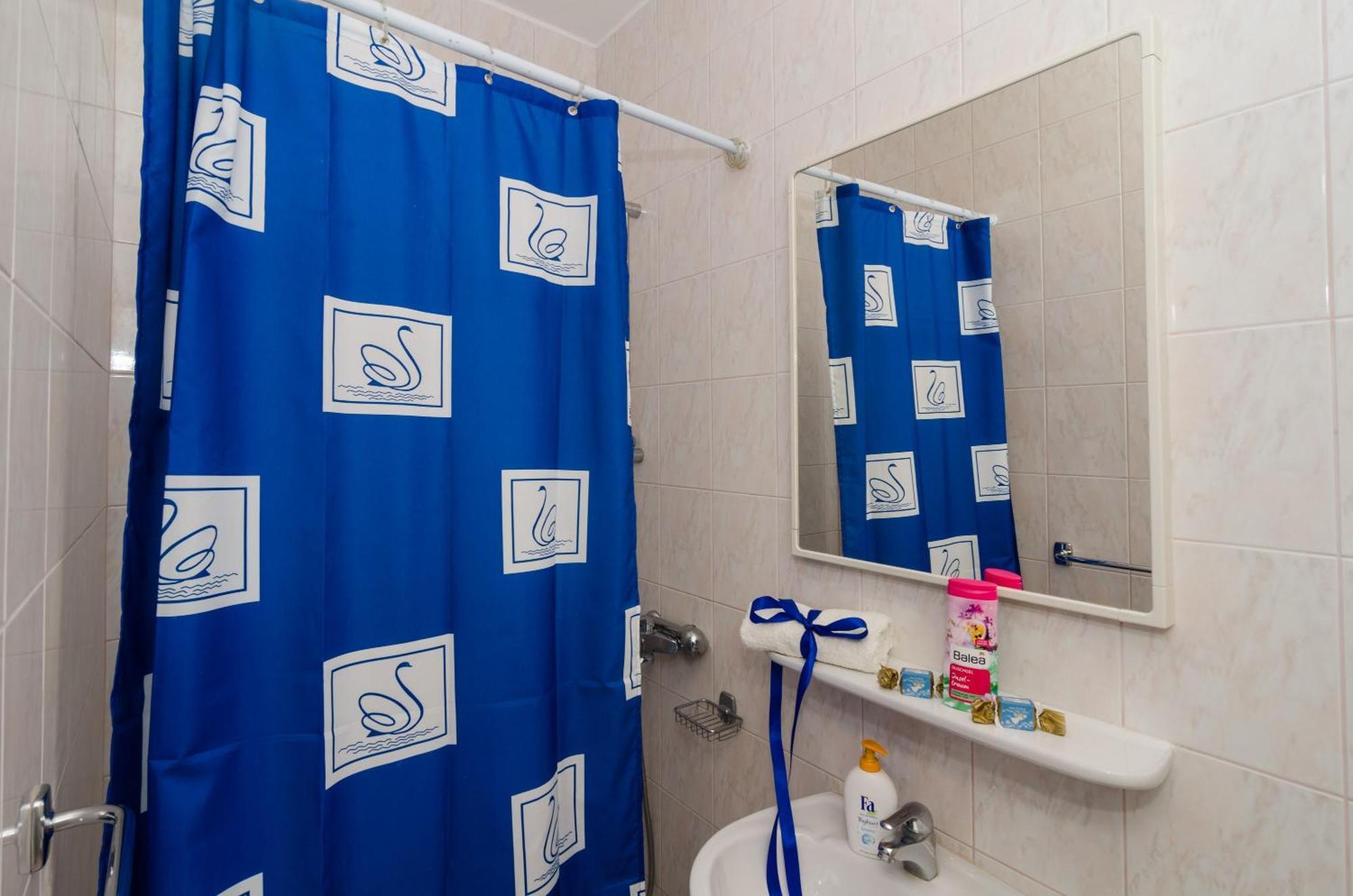 Guesthouse Home Sweet Home Дубровник Стая снимка