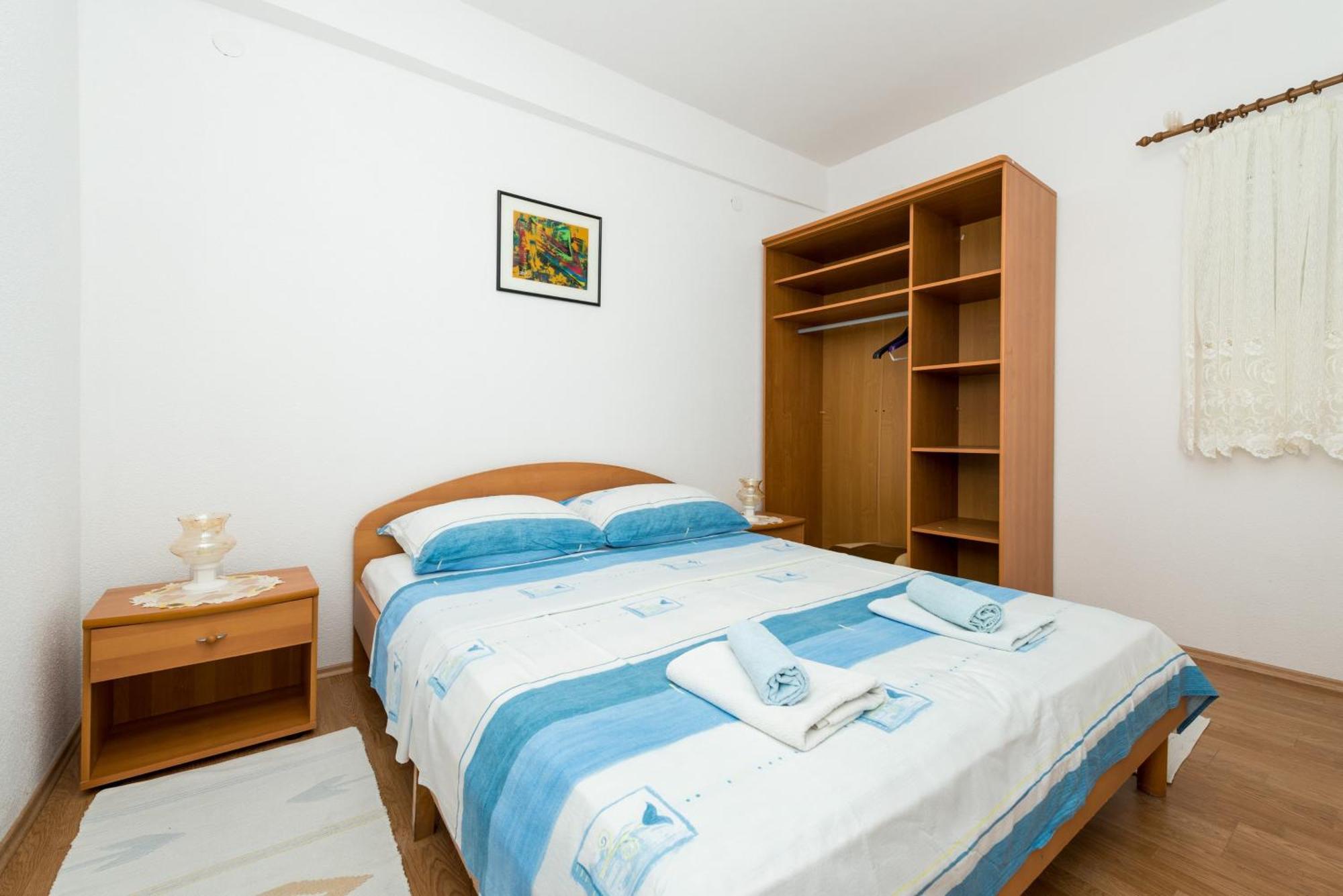Guesthouse Home Sweet Home Дубровник Стая снимка