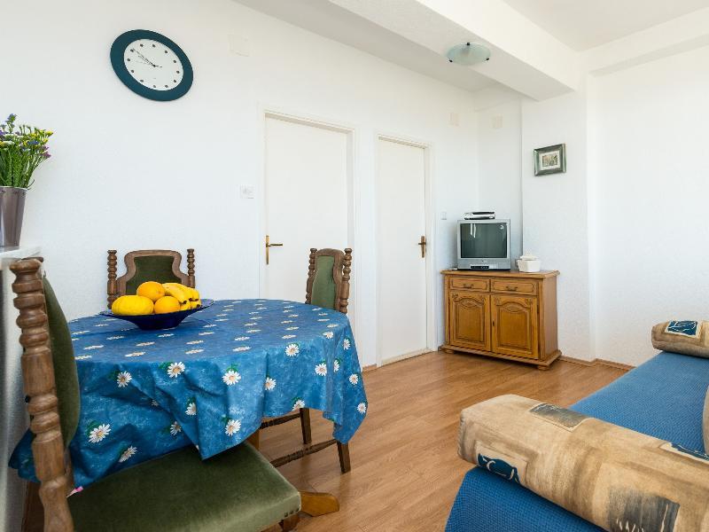 Guesthouse Home Sweet Home Дубровник Екстериор снимка