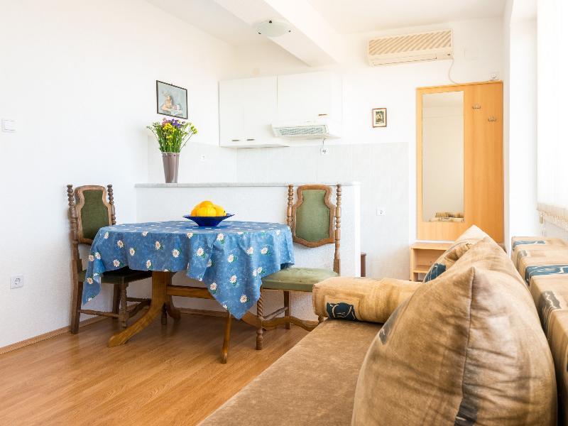 Guesthouse Home Sweet Home Дубровник Екстериор снимка